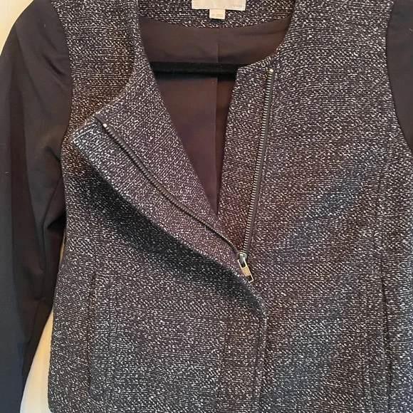 Loft Blazer/Jacket - Picture 2 of 4